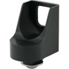 Throttle Bracket Replacement End GM Style - image 1
