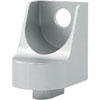 Throttle Bracket Replacement End Lokar Style - image 1