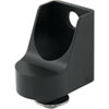 Throttle Bracket Replacement End Lokar Style - image 1