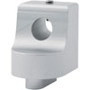Throttle Bracket Replacement End Morse Style - image 1