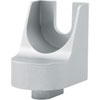 Throttle Bracket Replacement End Ford Style - image 1