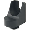Throttle Bracket Replacement End Ford Style - image 1
