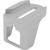 Transmission Kickdown Bracket GM Style - image 1