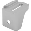Transmission Kickdown Bracket Lokar Style