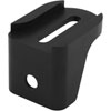 Transmission Kickdown Bracket Lokar Style - image 1