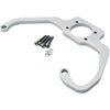 Fuel Regulator Bracket For Aeromotive Regulators - image 1