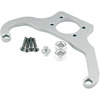 Fuel Regulator Bracket For Aeromotive Regulators - image 1