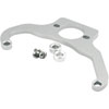 Fuel Regulator Bracket For Holley Regulators - image 1