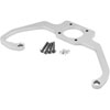 Fuel Regulator Bracket For Magnafuel Regulators - image 1