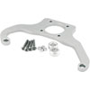 Fuel Regulator Bracket For Magnafuel Regulators - image 1