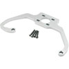 Fuel Regulator Bracket For Mallory Regulators - image 1