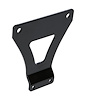 ALL54298 Aeromotive Regulator Bracket for Dirt LM - image 1