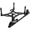 Scoop Tray Mount 4150 Carbs - image 1