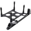 Scoop Tray Mount 4500 Carbs - image 1
