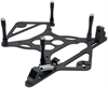 SCOOP TRAY MOUNT 4150 W/ - image 1