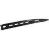 Sprint Aluminum Torsion Arm Left Front - image 1