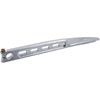 Sprint Aluminum Torsion Arm Left Front - image 1