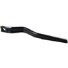 Sprint Aluminum Torsion Arm Left Front - image 1