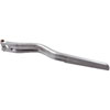 Sprint Aluminum Torsion Arm Left Front - image 1