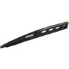 Sprint Aluminum Torsion Arm Right Front - image 1