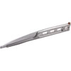 Sprint Aluminum Torsion Arm Right Front - image 1