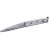 Sprint Aluminum Torsion Arm Right Front - image 1