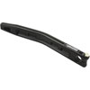 Sprint Aluminum Torsion Arm Left Rear - image 1