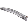 Sprint Aluminum Torsion Arm Left Rear - image 1