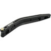 Sprint Aluminum Torsion Arm Right Rear - image 1