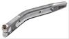 Sprint Aluminum Torsion Arm Right Rear - image 1
