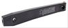 Sprint HD Billet Torsion Arm LR Arm - image 1