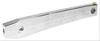 Sprint HD Billet Torsion Arm LR Arm - image 1