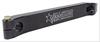 Sprint HD Billet Torsion Arm RR Arm - image 1