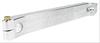 Sprint HD Billet Torsion Arm RR Arm - image 1