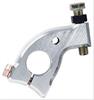 Aluminum Torsion Arm Stop 1-3/4" - image 1