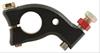Aluminum Torsion Arm Stop 2" - image 1
