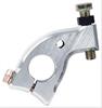 Aluminum Torsion Arm Stop 2" - image 1