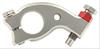 Titanium Torsion Arm Stop 2" - image 1