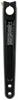Sprint Pitman Arm Angle Broach - image 1