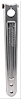 Sprint Pitman Arm Angle Broach - image 1