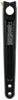 Sprint Pitman Arm Straight - image 1
