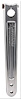 Sprint Pitman Arm Straight - image 1
