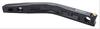 Torsion Arm Left Black - image 1