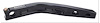 Torsion Arm Right Black - image 1