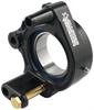 Aluminum Birdcage RR Black - image 1