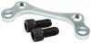 Replacement Brake Mount RR Steel - image 1