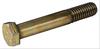 Replacement Birdcage Arm Bolt - image 1