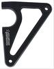 Combo Steering Arm Black - image 1