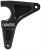 Combo Steering Arm Solid - image 1