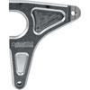 Combo Steering Arm Solid - image 1